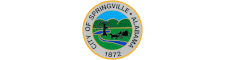 springville